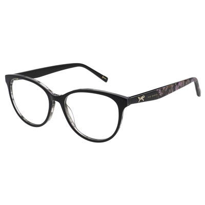 Ted Baker TB9293